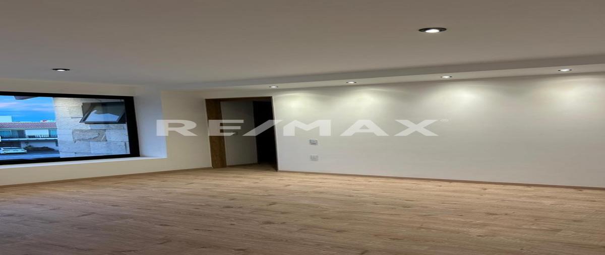 Foto de casa en condominio en avenida la vista , la vista residencial, corregidora, querétaro, 0 foto 02 Foto de casa en condominio en venta en avenida la vista , la vista residencial, corregidora, querétaro, 0 No. 02