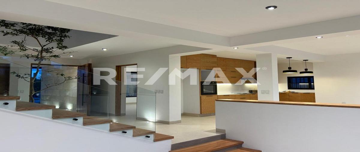 Foto de casa en condominio en avenida la vista , la vista residencial, corregidora, querétaro, 0 foto 03 Foto de casa en condominio en venta en avenida la vista , la vista residencial, corregidora, querétaro, 0 No. 03