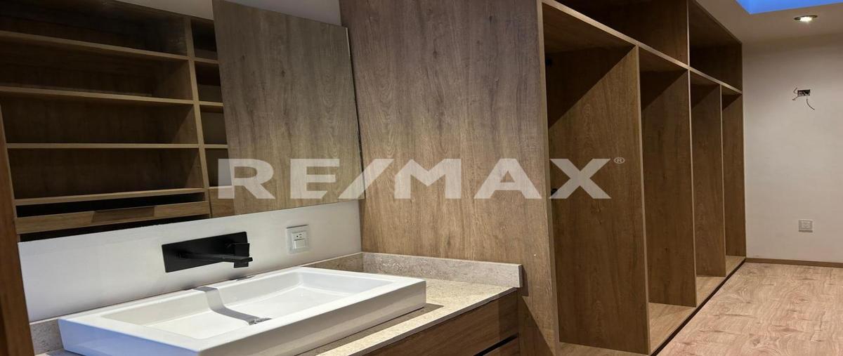 Foto de casa en condominio en avenida la vista , la vista residencial, corregidora, querétaro, 0 foto 05 Foto de casa en condominio en venta en avenida la vista , la vista residencial, corregidora, querétaro, 0 No. 05