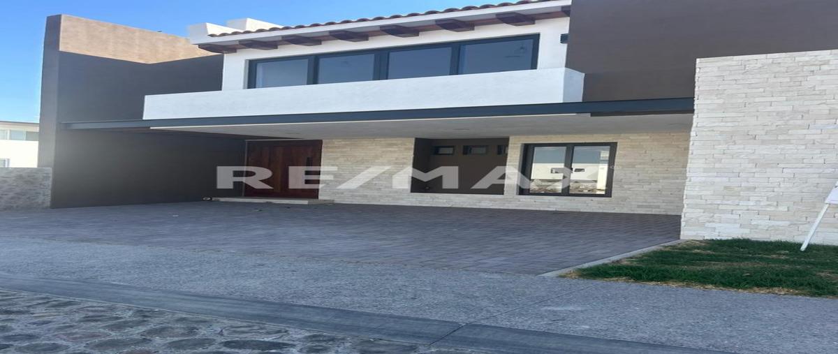 Foto de casa en condominio en avenida la vista , la vista residencial, corregidora, querétaro, 0 foto 01 Foto de casa en condominio en venta en avenida la vista , la vista residencial, corregidora, querétaro, 0 No. 01