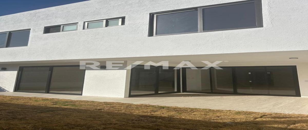 Foto de casa en condominio en avenida la vista , la vista residencial, corregidora, querétaro, 0 foto 02 Foto de casa en condominio en venta en avenida la vista , la vista residencial, corregidora, querétaro, 0 No. 02