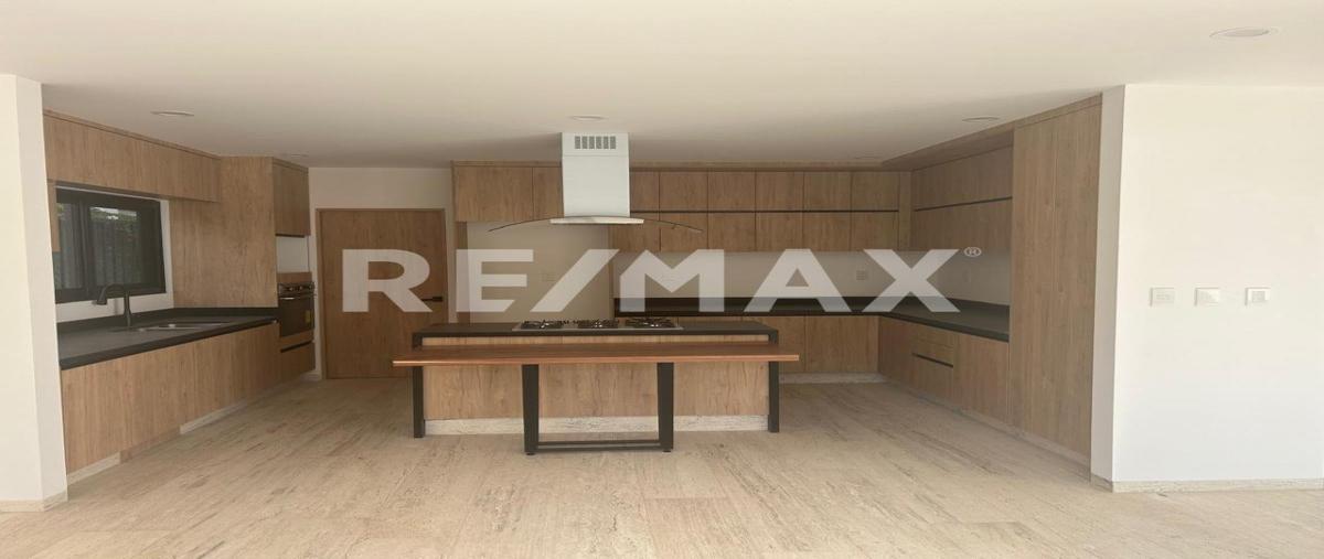 Foto de casa en condominio en avenida la vista , la vista residencial, corregidora, querétaro, 0 foto 03 Foto de casa en condominio en venta en avenida la vista , la vista residencial, corregidora, querétaro, 0 No. 03