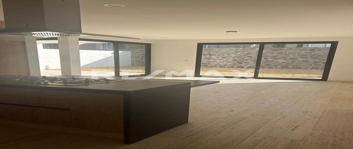 Foto de casa en condominio en avenida la vista , la vista residencial, corregidora, querétaro, 0 foto 04 Foto de casa en condominio en venta en avenida la vista , la vista residencial, corregidora, querétaro, 0 No. 04