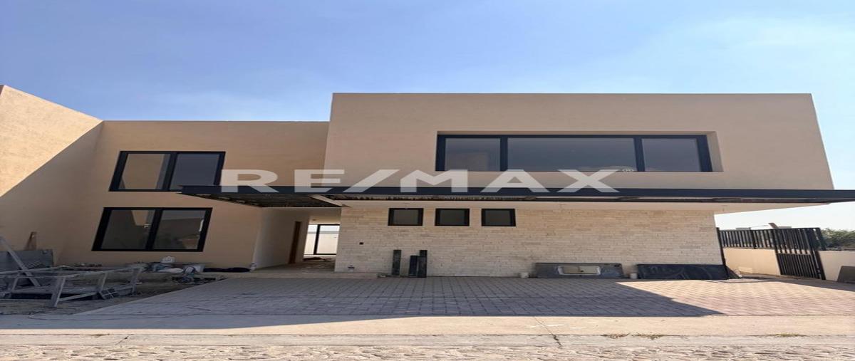 Foto de casa en condominio en avenida la vista , la vista residencial, corregidora, querétaro, 0 foto 01 Foto de casa en condominio en venta en avenida la vista , la vista residencial, corregidora, querétaro, 0 No. 01