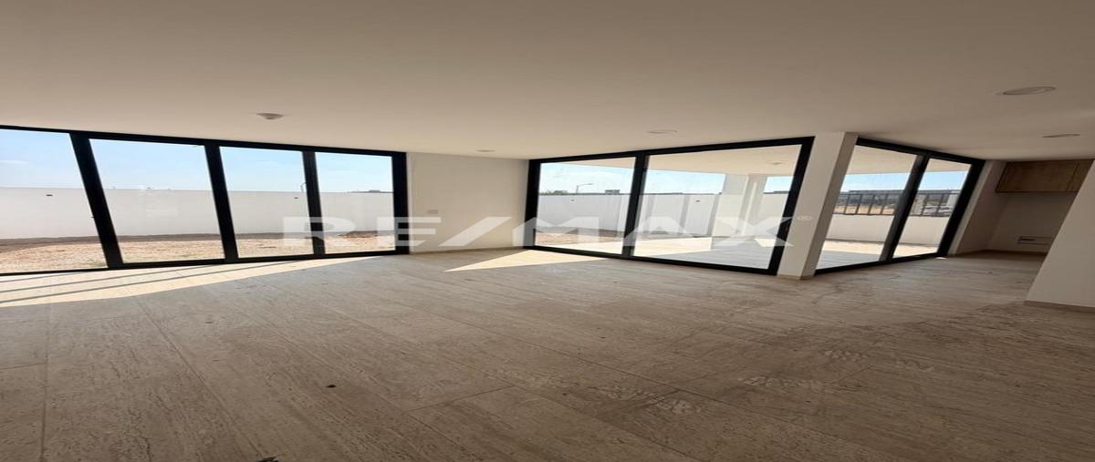 Foto de casa en condominio en avenida la vista , la vista residencial, corregidora, querétaro, 0 foto 02 Foto de casa en condominio en venta en avenida la vista , la vista residencial, corregidora, querétaro, 0 No. 02