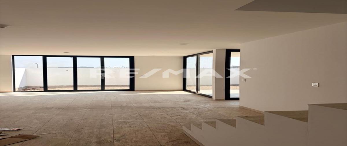 Foto de casa en condominio en avenida la vista , la vista residencial, corregidora, querétaro, 0 foto 03 Foto de casa en condominio en venta en avenida la vista , la vista residencial, corregidora, querétaro, 0 No. 03