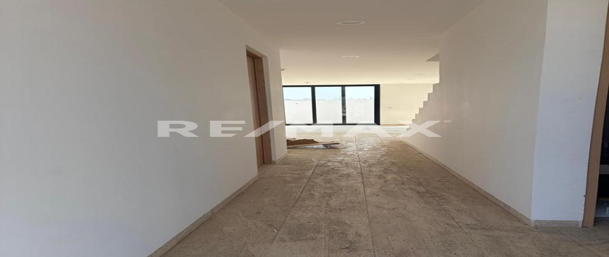 Foto de casa en condominio en avenida la vista , la vista residencial, corregidora, querétaro, 0 foto 05 Foto de casa en condominio en venta en avenida la vista , la vista residencial, corregidora, querétaro, 0 No. 05