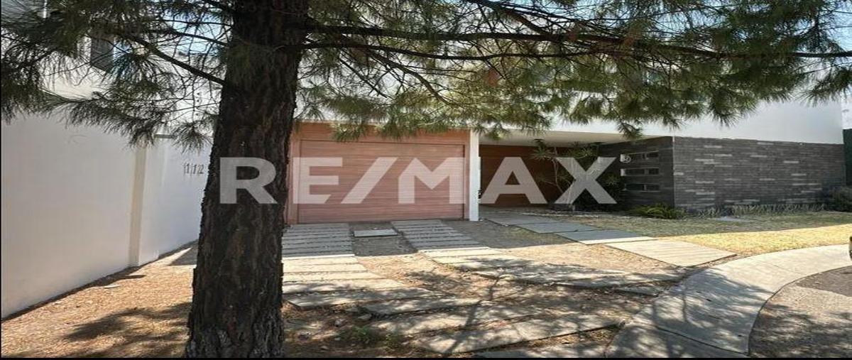 Foto de casa en condominio en avenida la vista , la vista residencial, corregidora, querétaro, 0 foto 02 Foto de casa en condominio en venta en avenida la vista , la vista residencial, corregidora, querétaro, 0 No. 02