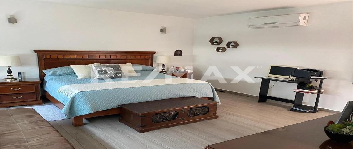 Foto de casa en condominio en avenida la vista , la vista residencial, corregidora, querétaro, 0 foto 03 Foto de casa en condominio en venta en avenida la vista , la vista residencial, corregidora, querétaro, 0 No. 03