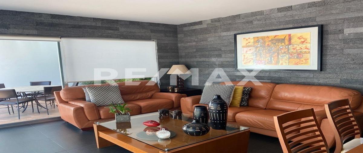 Foto de casa en condominio en avenida la vista , la vista residencial, corregidora, querétaro, 0 foto 04 Foto de casa en condominio en venta en avenida la vista , la vista residencial, corregidora, querétaro, 0 No. 04