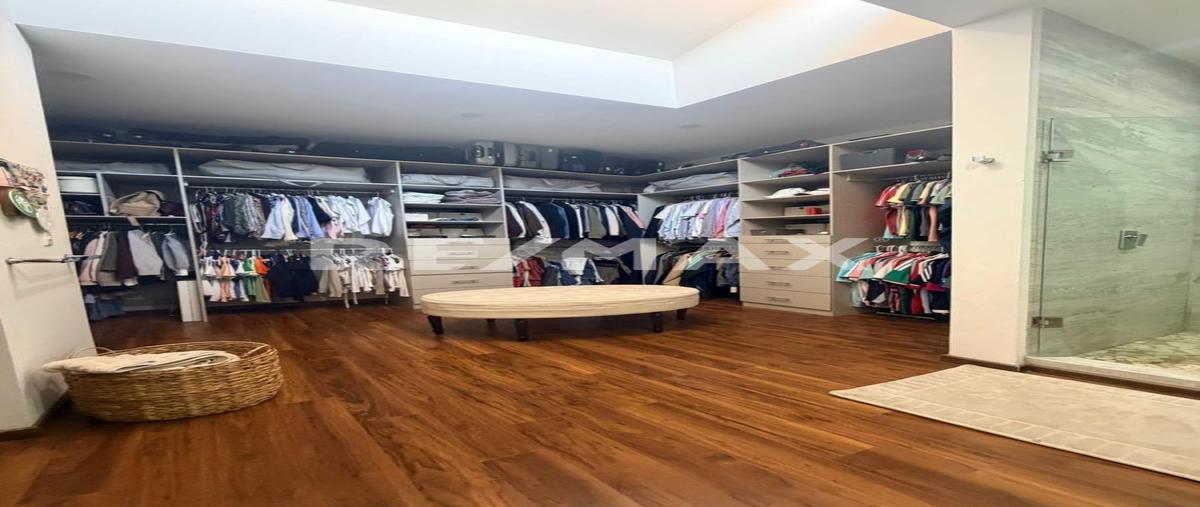 Foto de casa en condominio en venta en avenida la vista , la vista residencial, corregidora, querétaro, 0 No. 05