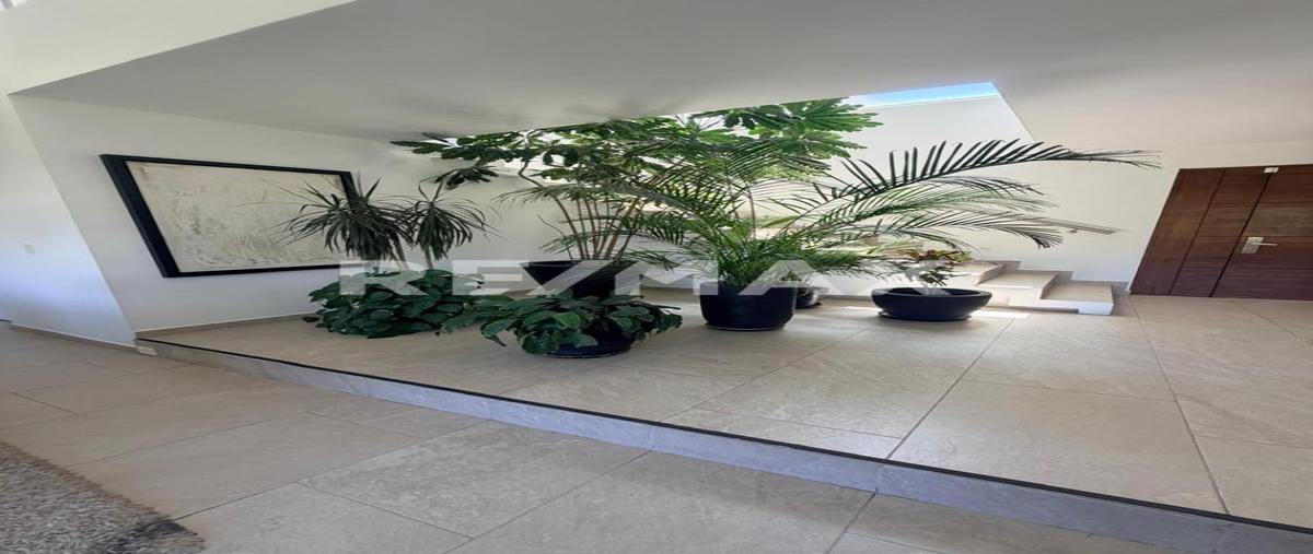 Foto de casa en condominio en venta en avenida la vista , la vista residencial, corregidora, querétaro, 0 No. 05