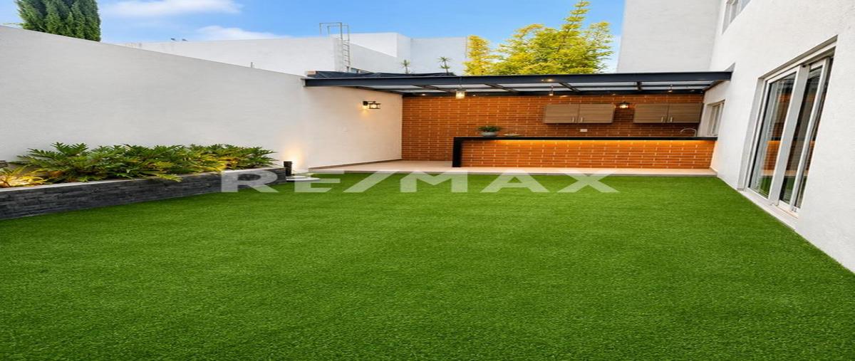 Foto de casa en condominio en venta en avenida la vista , la vista residencial, corregidora, querétaro, 0 No. 04
