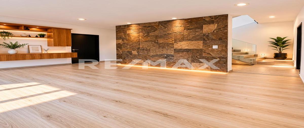 Foto de casa en condominio en venta en avenida la vista , la vista residencial, corregidora, querétaro, 0 No. 05
