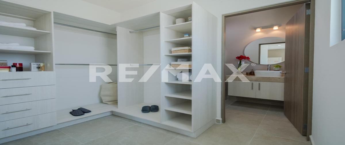 Foto de casa en venta en avenida la vista , la vista residencial, corregidora, querétaro, 0 No. 03