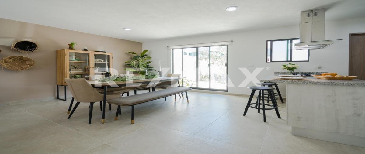 Foto de casa en venta en avenida la vista , la vista residencial, corregidora, querétaro, 0 No. 05