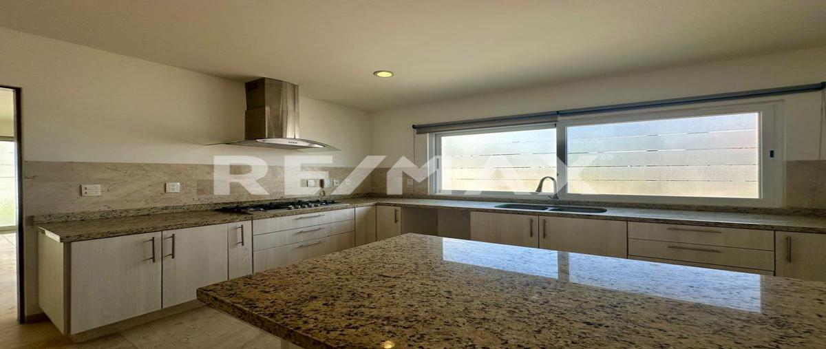 Foto de casa en venta en avenida la vista , la vista residencial, corregidora, querétaro, 0 No. 03