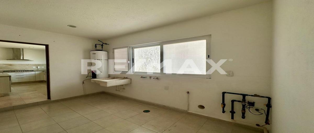 Foto de casa en venta en avenida la vista , la vista residencial, corregidora, querétaro, 0 No. 04
