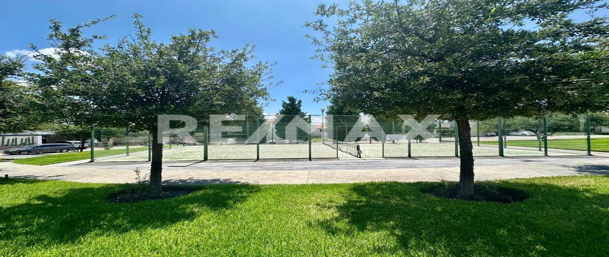 Foto de casa en venta en avenida la vista , la vista residencial, corregidora, querétaro, 0 No. 05