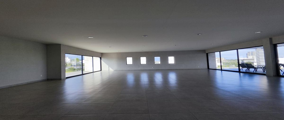 Foto de terreno habitacional en venta en avenida la vista , la vista residencial, corregidora, querétaro, 0 No. 04