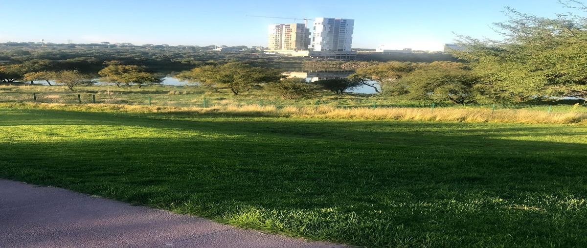 Foto de casa en venta en avenida la vista , residencial el refugio, querétaro, querétaro, 27682996 No. 03