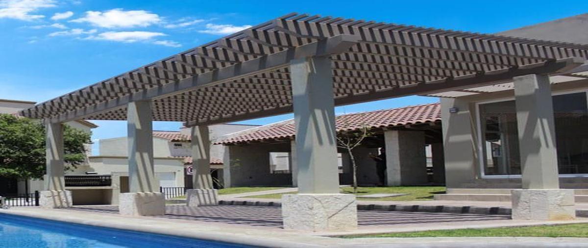 Foto de casa en venta en avenida la vista , residencial el refugio, querétaro, querétaro, 27683012 No. 02