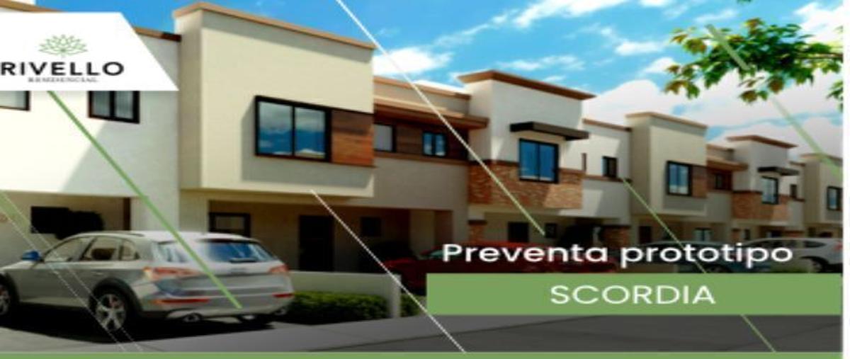 Foto de casa en venta en avenida la vista , residencial el refugio, querétaro, querétaro, 27683023 No. 04