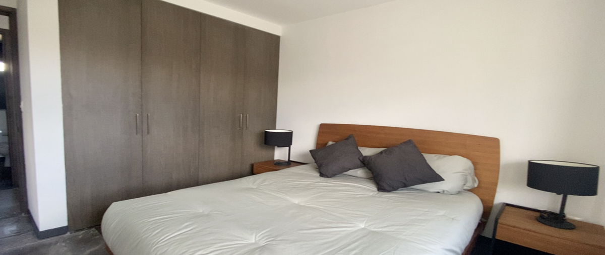 Foto de departamento en venta en avenida la vista , residencial el refugio, querétaro, querétaro, 28607259 No. 05