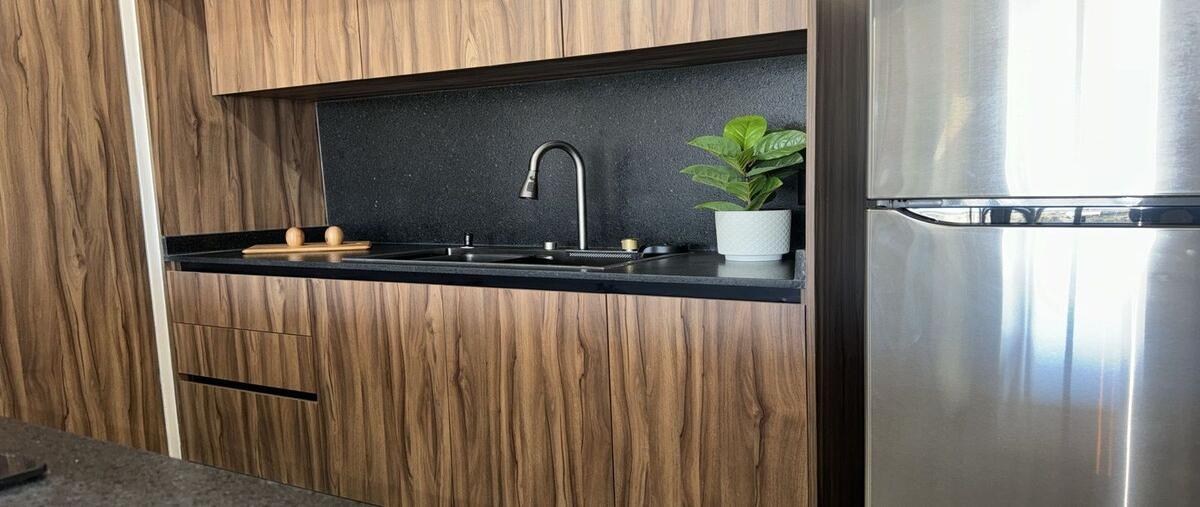 Foto de departamento en venta en avenida la vista , residencial el refugio, querétaro, querétaro, 29381750 No. 05