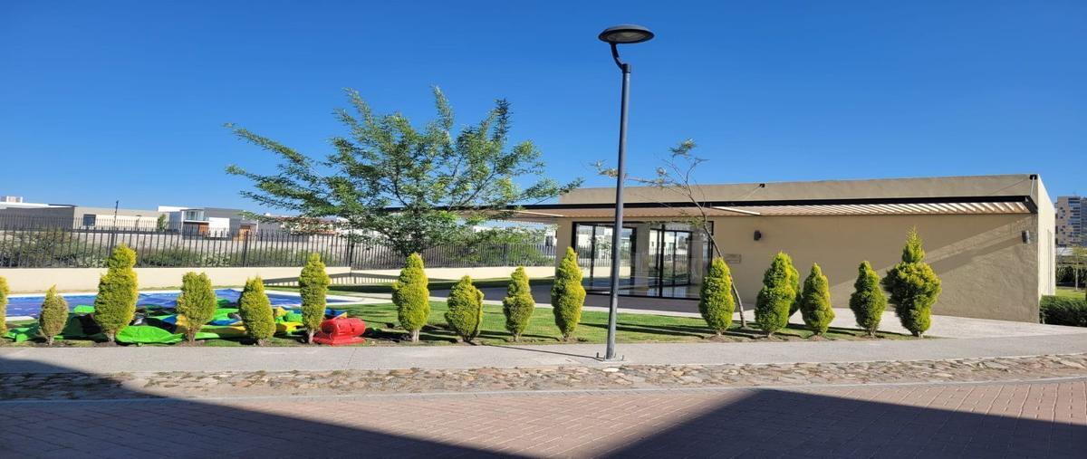 Foto de casa en venta en avenida la vista , residencial el refugio, querétaro, querétaro, 29776013 No. 05