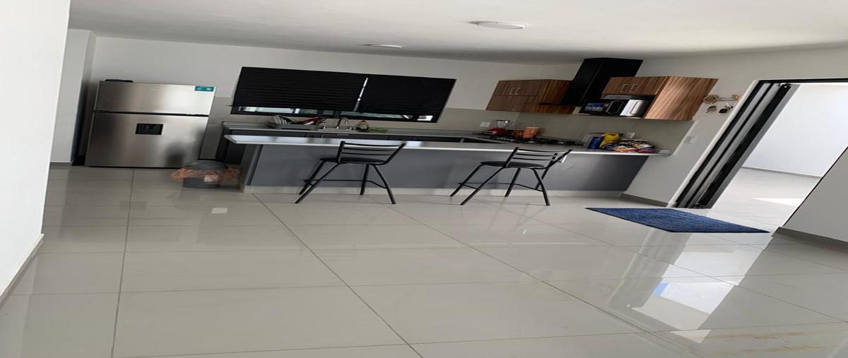 Foto de casa en venta en avenida la vista , residencial el refugio, querétaro, querétaro, 0 No. 03