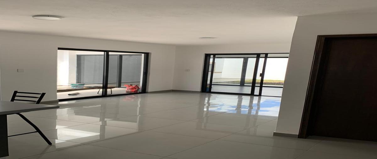 Foto de casa en venta en avenida la vista , residencial el refugio, querétaro, querétaro, 0 No. 05