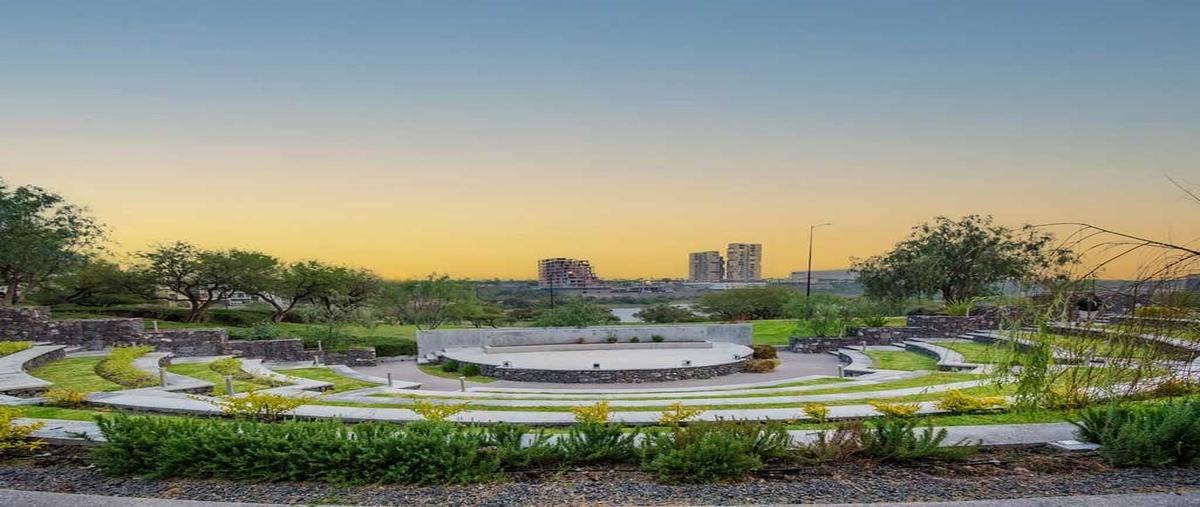 Foto de terreno habitacional en avenida la vista , residencial el refugio, querétaro, querétaro, 30696002 foto 01 Foto de terreno habitacional en venta en avenida la vista , residencial el refugio, querétaro, querétaro, 30696002 No. 01