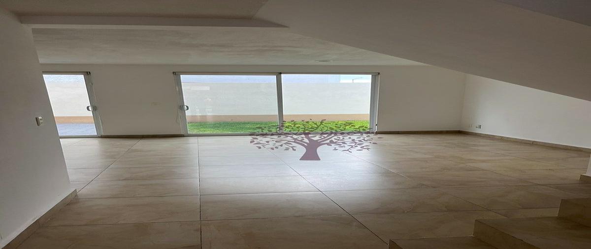 Foto de casa en venta en avenida la vista , residencial el refugio, querétaro, querétaro, 0 No. 03