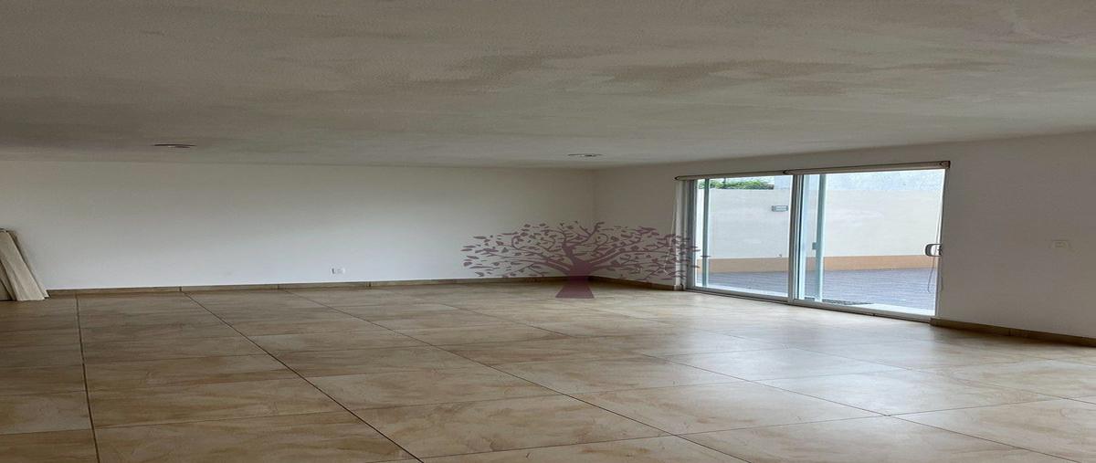 Foto de casa en venta en avenida la vista , residencial el refugio, querétaro, querétaro, 0 No. 04