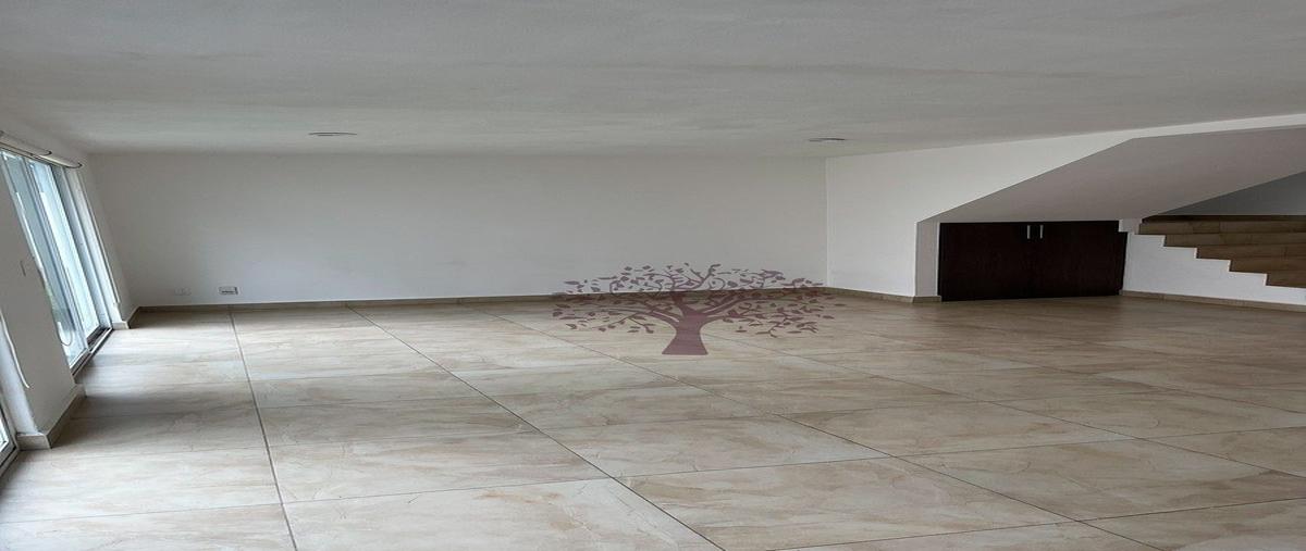 Foto de casa en venta en avenida la vista , residencial el refugio, querétaro, querétaro, 0 No. 05