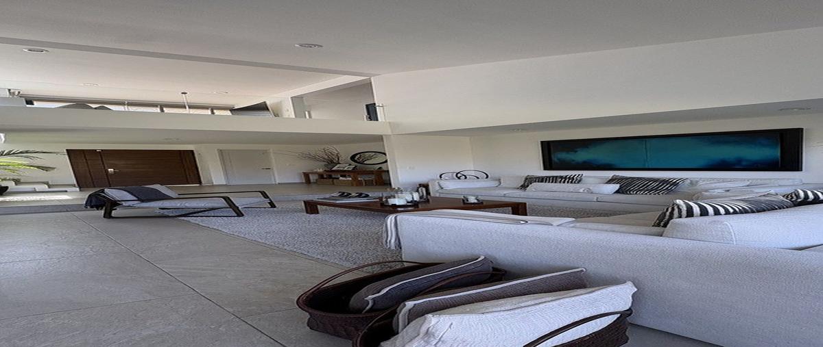 Foto de casa en avenida la vista , residencial el refugio, querétaro, querétaro, 30864818 foto 05 Foto de casa en venta en avenida la vista , residencial el refugio, querétaro, querétaro, 30864818 No. 05