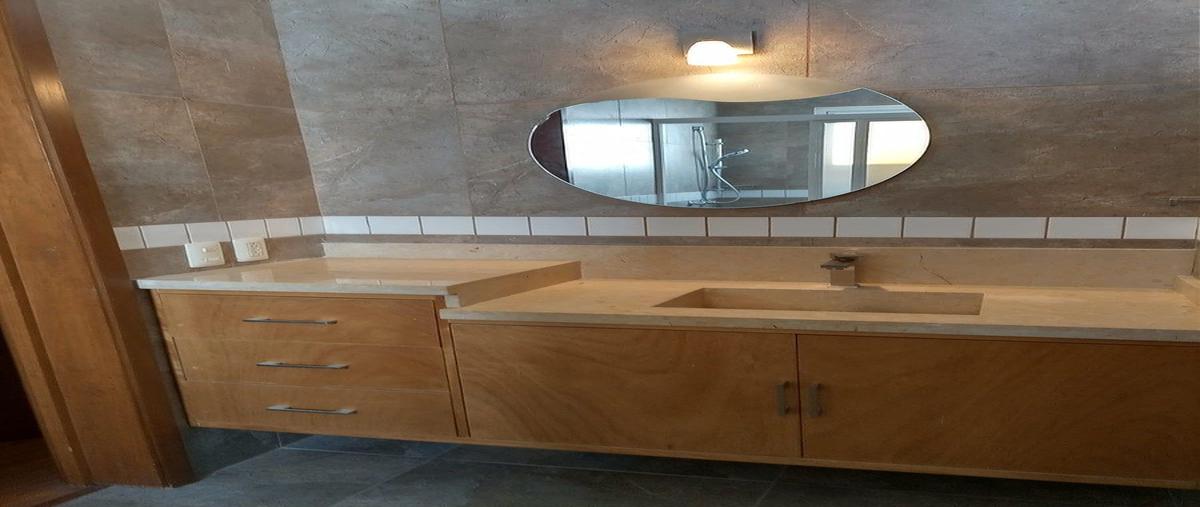 Foto de casa en venta en avenida la vista , residencial el refugio, querétaro, querétaro, 30865043 No. 04