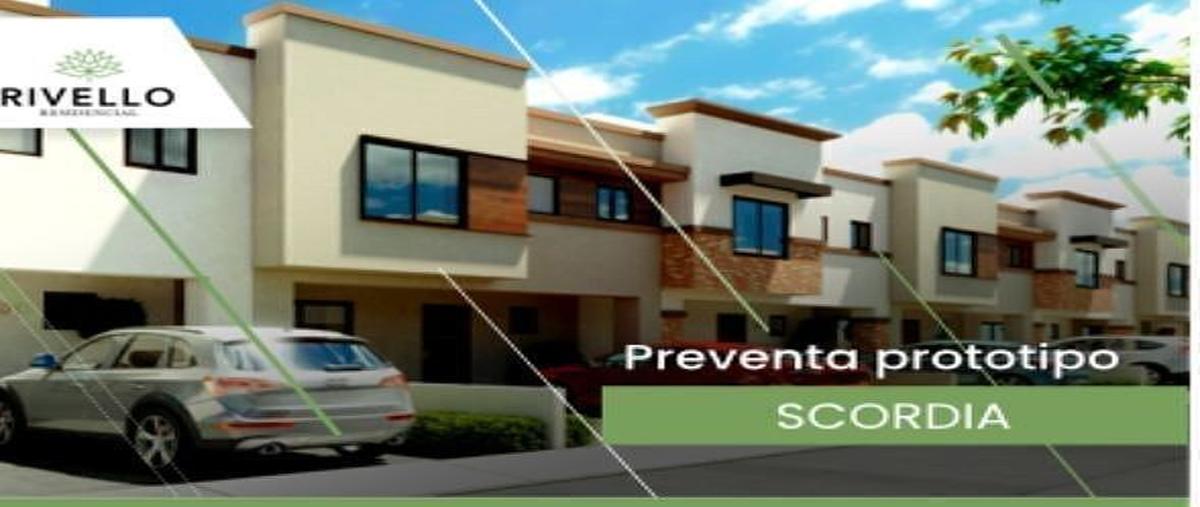 Foto de casa en venta en avenida la vista , residencial el refugio, querétaro, querétaro, 0 No. 04