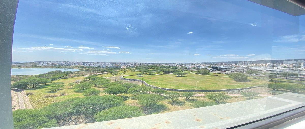 Foto de departamento en renta en avenida la vista , residencial el refugio, querétaro, querétaro, 0 No. 14