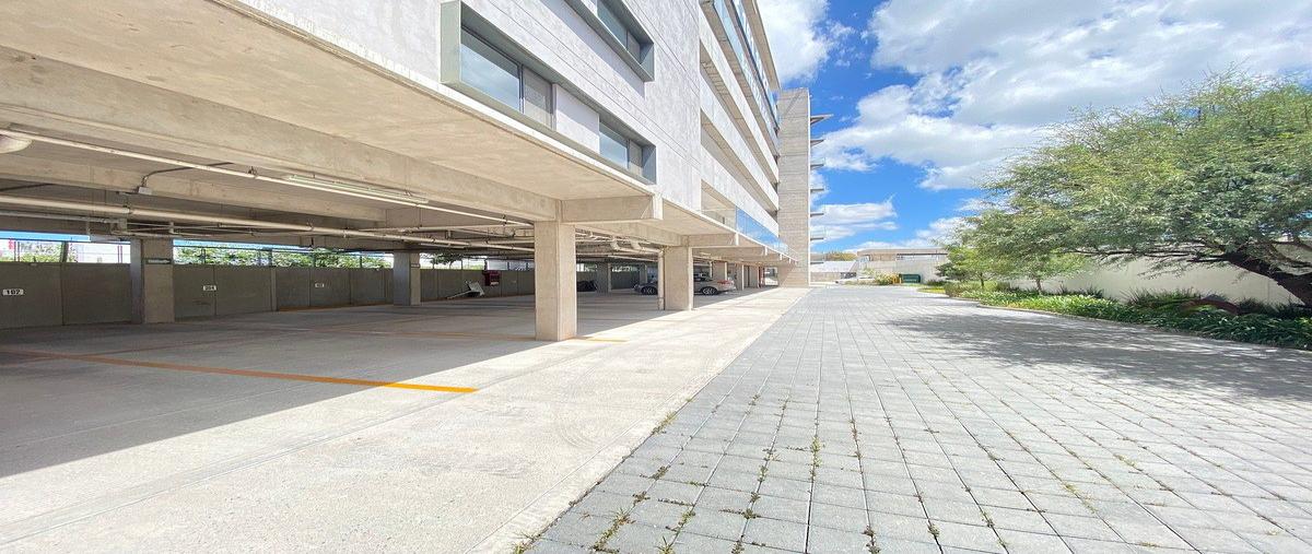 Foto de departamento en renta en avenida la vista , residencial el refugio, querétaro, querétaro, 0 No. 25