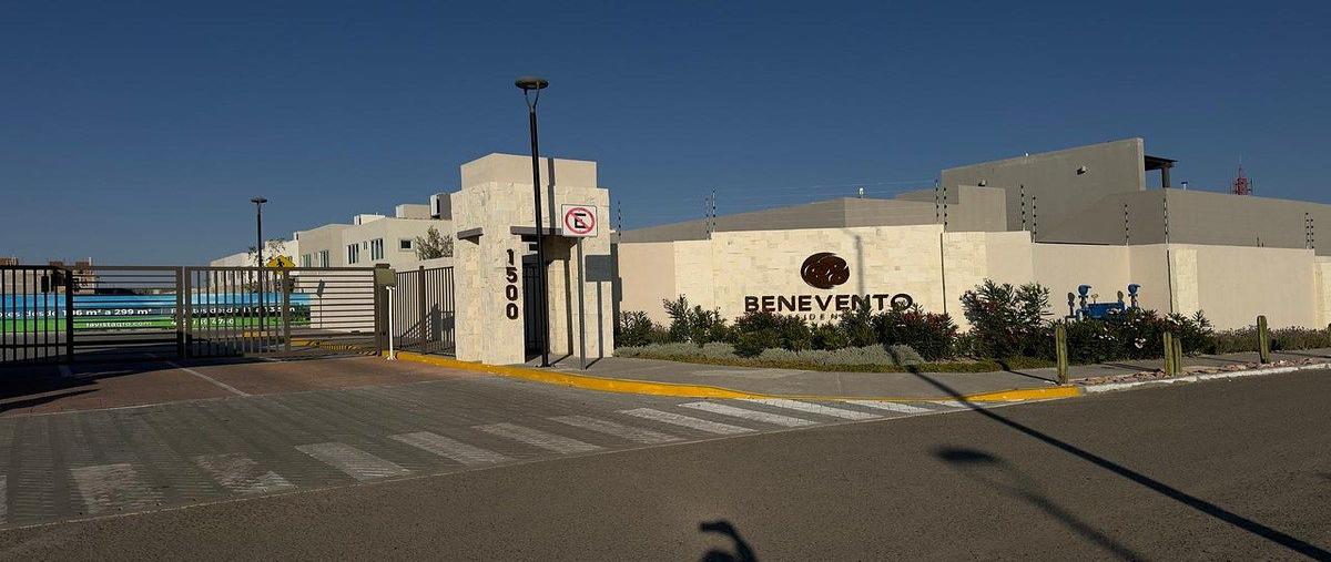 Foto de casa en venta en avenida la vista , residencial el refugio, querétaro, querétaro, 0 No. 03