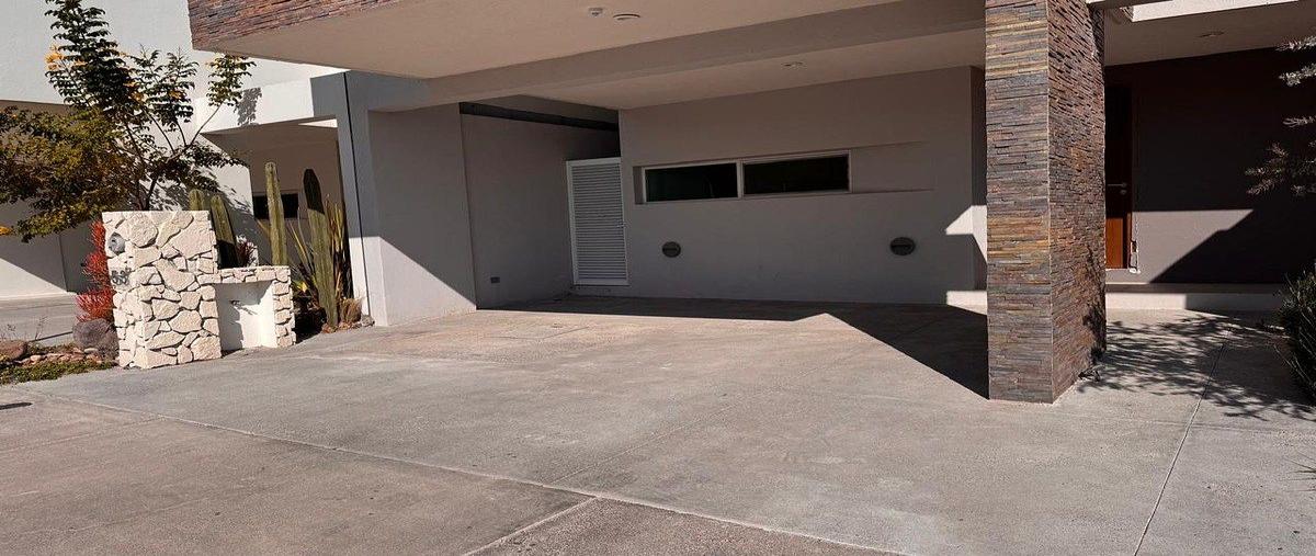 Foto de casa en venta en avenida la vista , residencial el refugio, querétaro, querétaro, 0 No. 04