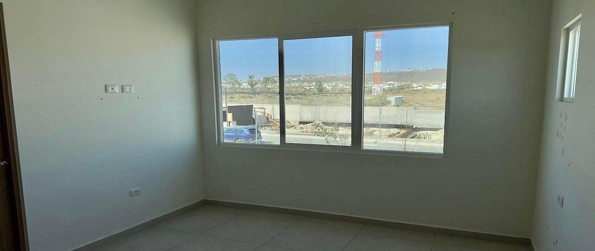 Foto de casa en venta en avenida la vista , residencial el refugio, querétaro, querétaro, 0 No. 05