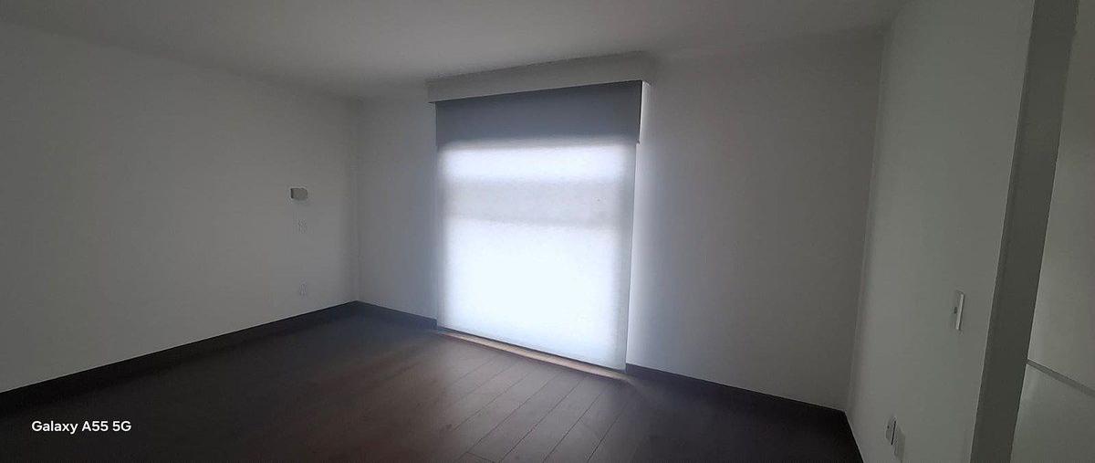 Foto de casa en venta en avenida la vista , residencial el refugio, querétaro, querétaro, 0 No. 12