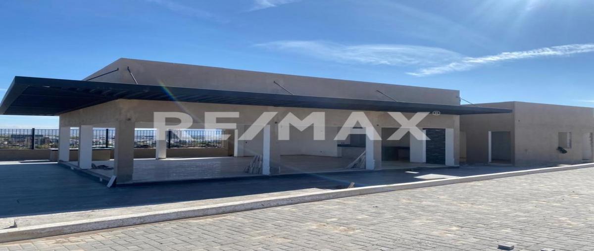 Foto de terreno habitacional en venta en avenida la vista s n, la vista residencial, corregidora, querétaro, 0 No. 03