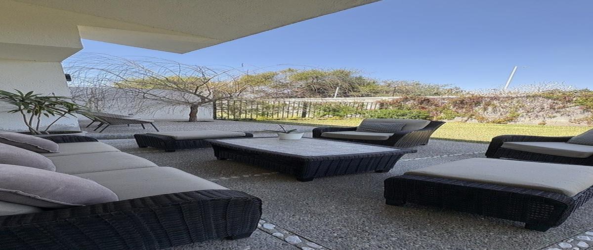 Foto de casa en avenida la vista , vista, querétaro, querétaro, 0 foto 02 Foto de casa en venta en avenida la vista , vista, querétaro, querétaro, 0 No. 02