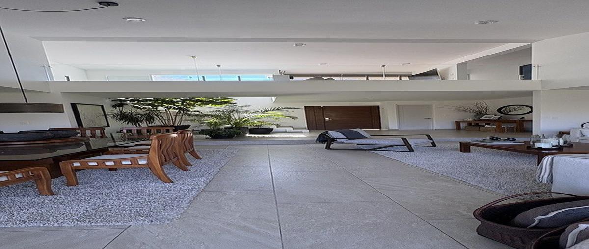 Foto de casa en avenida la vista , vista, querétaro, querétaro, 0 foto 04 Foto de casa en venta en avenida la vista , vista, querétaro, querétaro, 0 No. 04