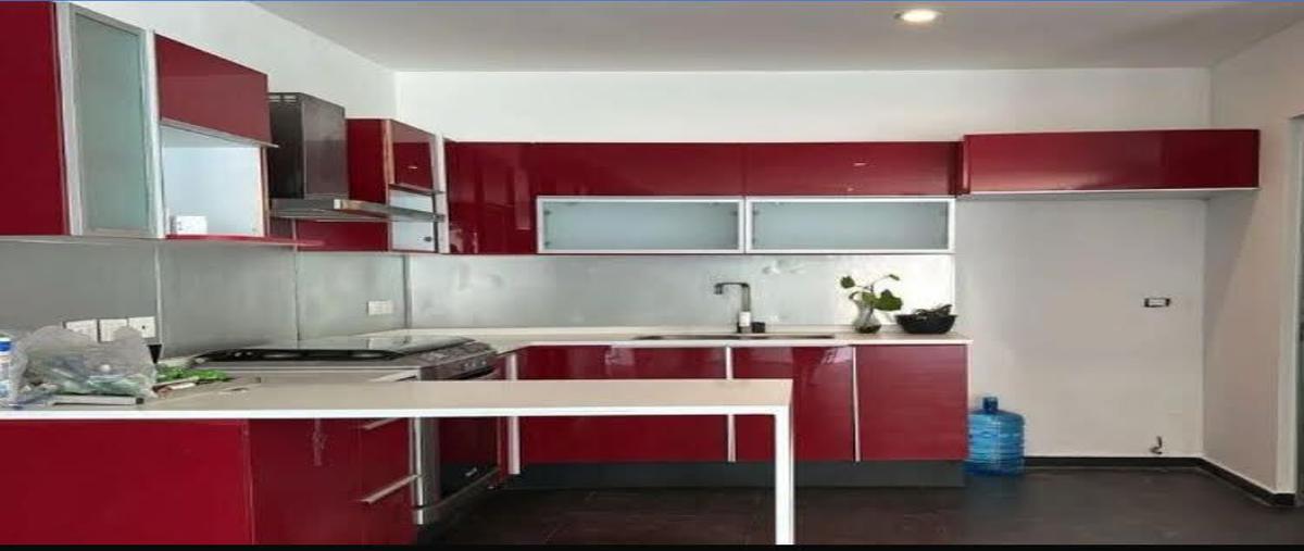 Foto de casa en venta en avenida la vista , vista, querétaro, querétaro, 0 No. 05