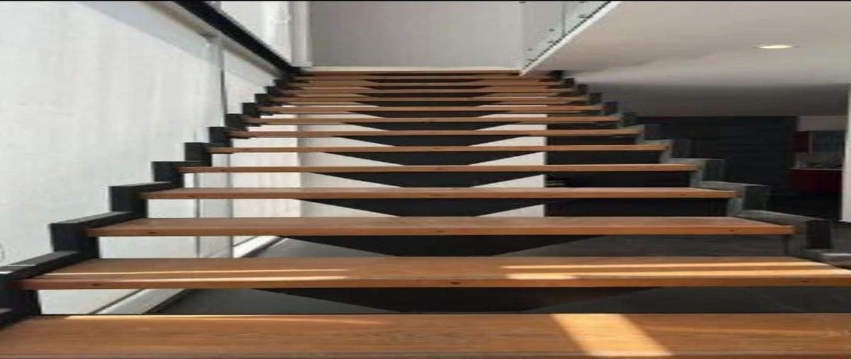 Foto de casa en venta en avenida la vista , vista, querétaro, querétaro, 0 No. 08